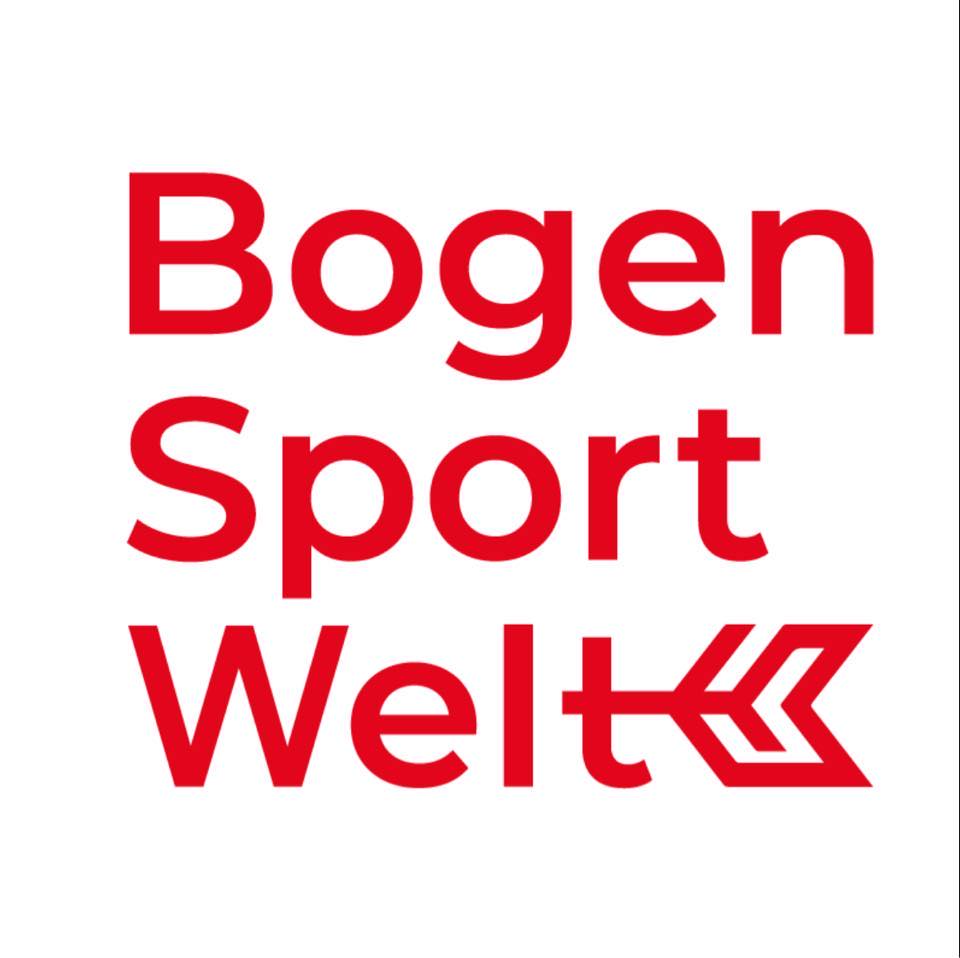 BogenSportWelt
