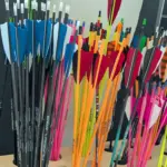 Sicherheitsregeln beim Bogenschießen: Was Einsteiger und Fortgeschrittene unbedingt wissen müssen